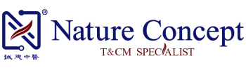 Nature Concept 诚德中医